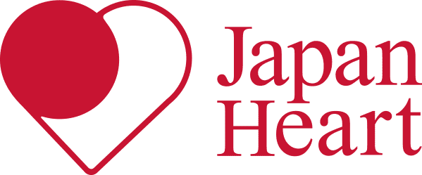 ジャパンハート