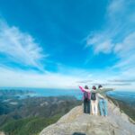 【RIKAjob】長崎県対馬病院での訪問看護での関わりを通して（新潟県出身 看護師 6年目）