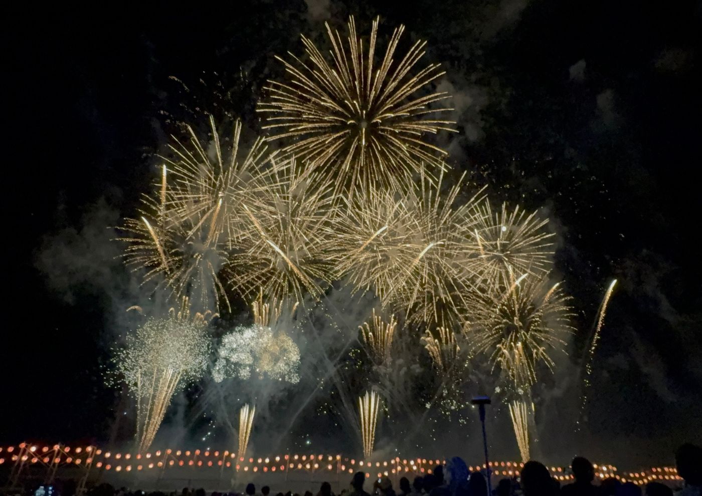 離島で磨かれた直感力と看護の力 ―沖永良部島での半年間