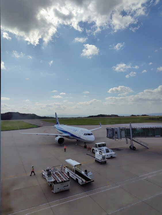 【能登半島地震 災害支援・対策(iER)】10月おしゃべり喫茶活動レポート