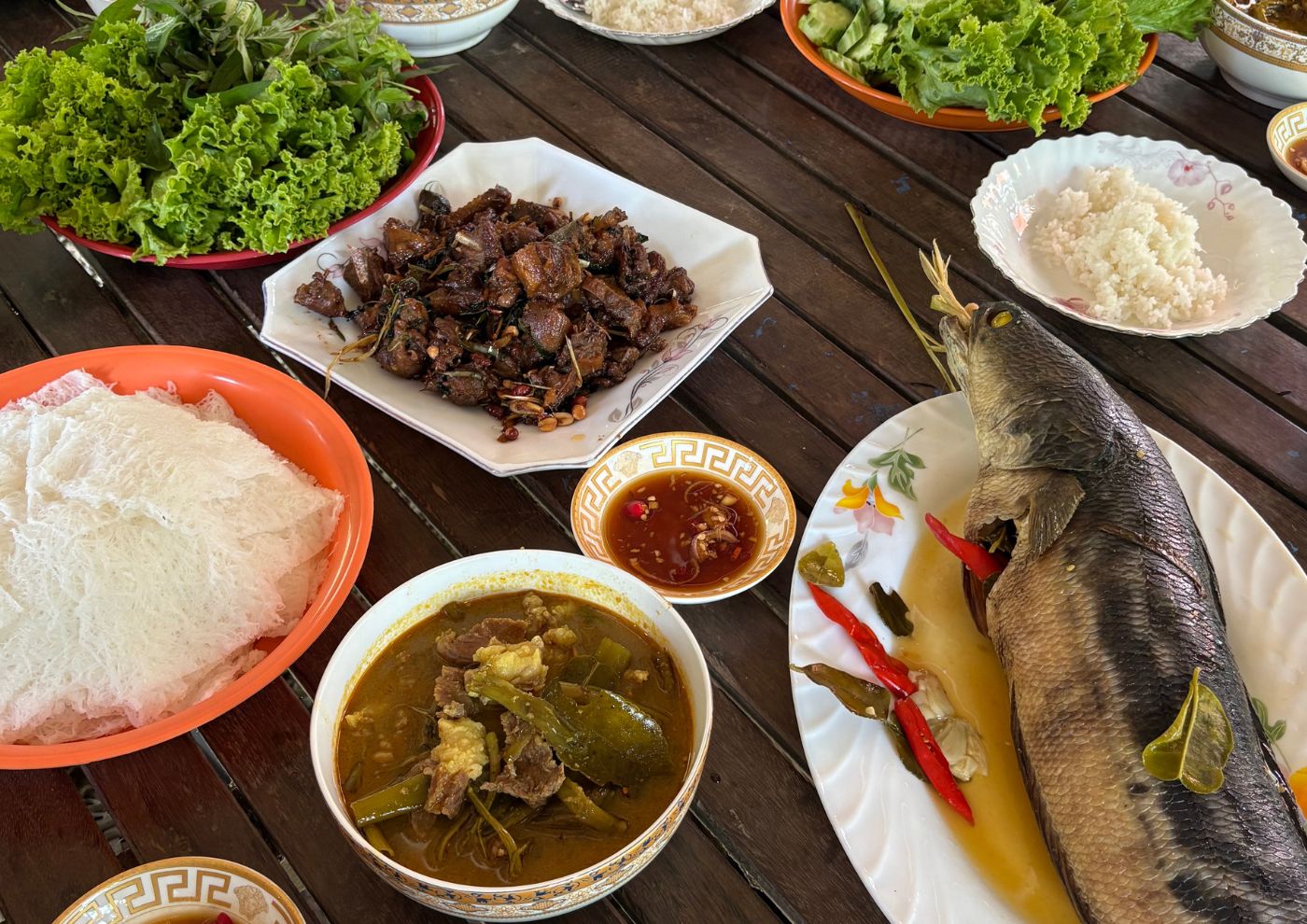 診療放射線技師活動記録その② 