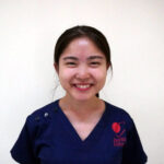 ジャパンハート 2025年度 海外インターンシップ活動報告会