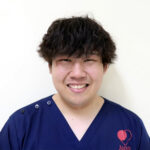 ジャパンハート 2025年度 海外インターンシップ活動報告会