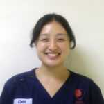 ジャパンハート 2025年度 海外インターンシップ活動報告会