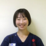 ジャパンハート 2025年度 海外インターンシップ活動報告会