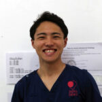 ジャパンハート 2025年度 海外インターンシップ活動報告会