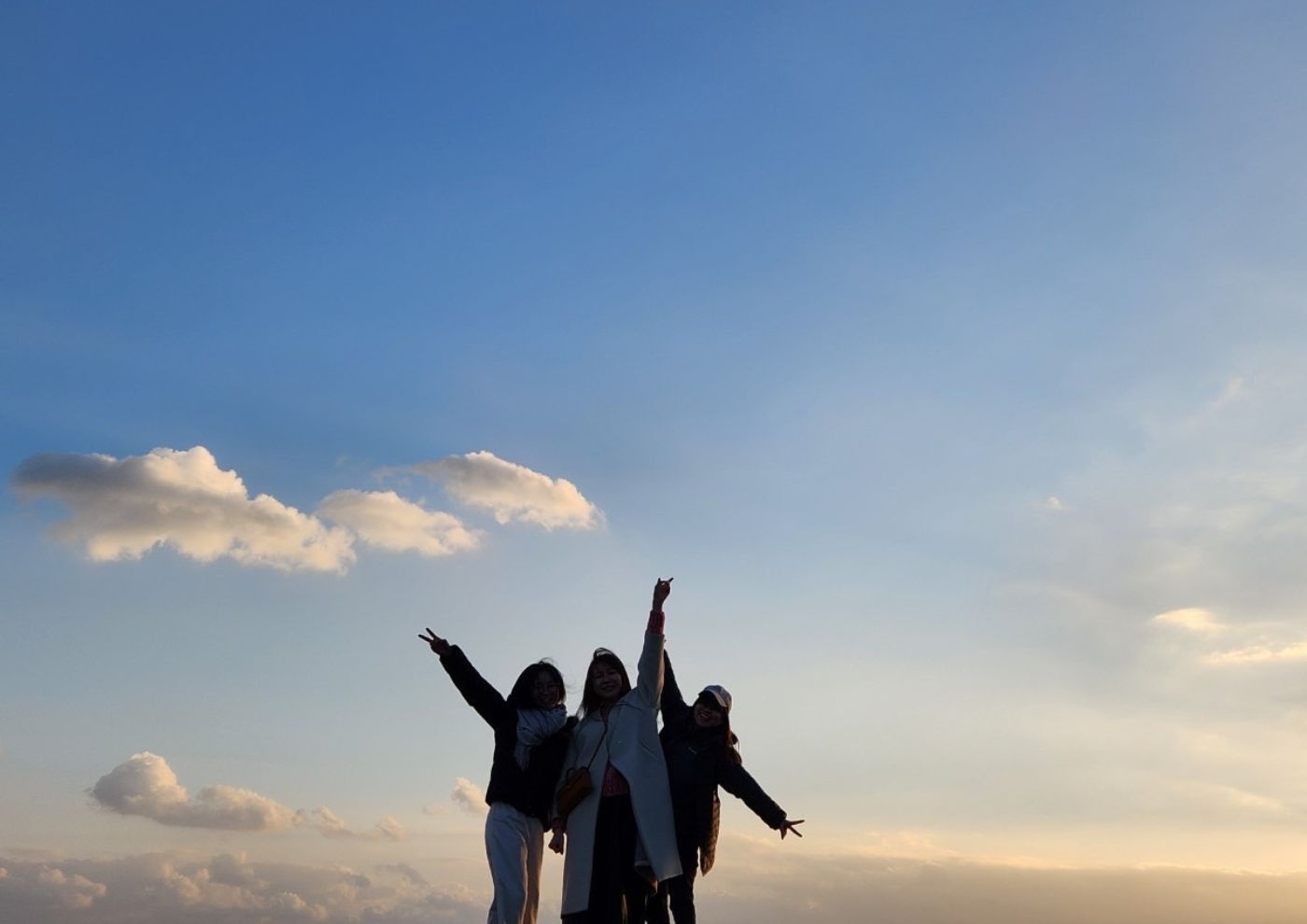 海とともにある日常 ― 離島の仕事と暮らし