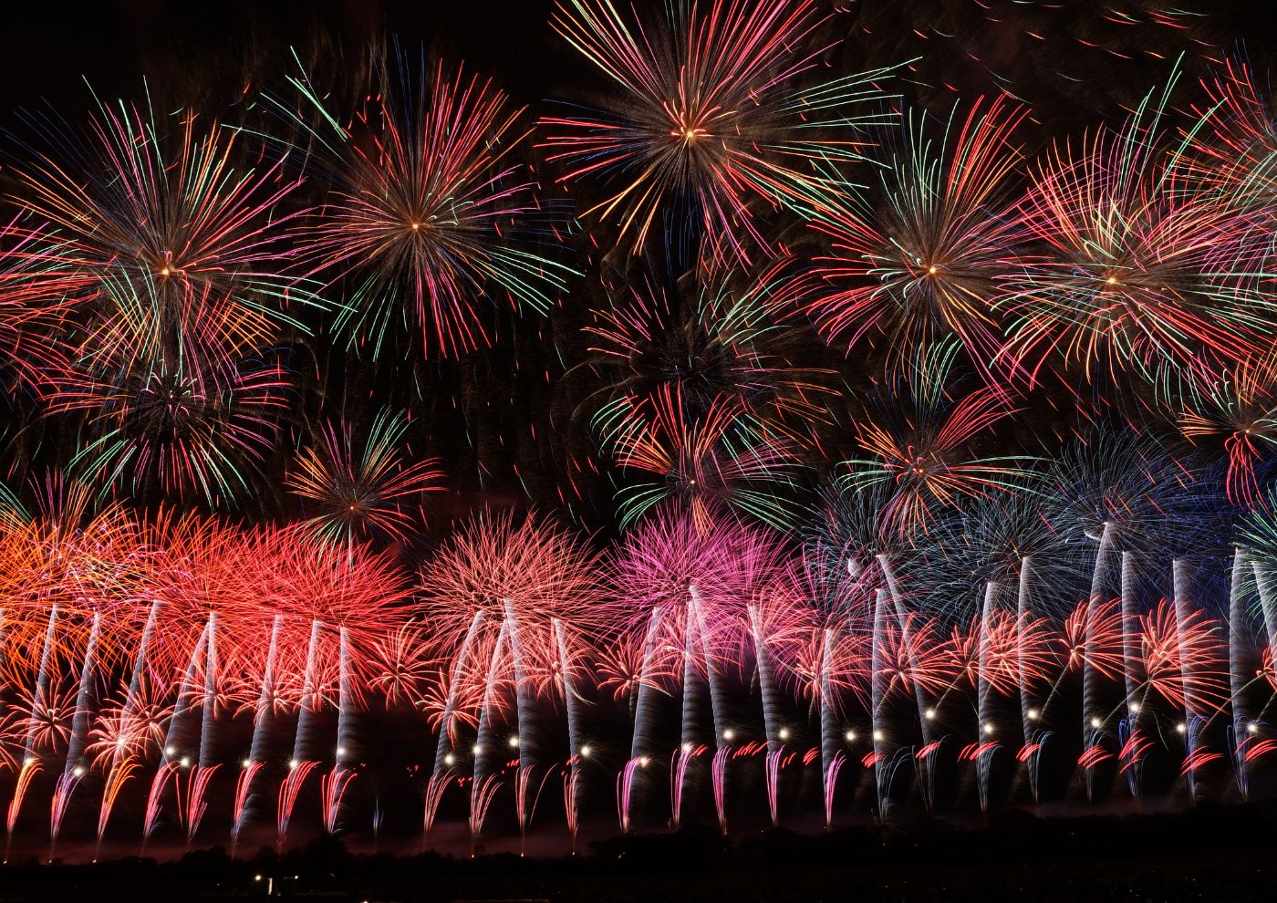 〜新庄での6ヶ月の活動を終えて〜