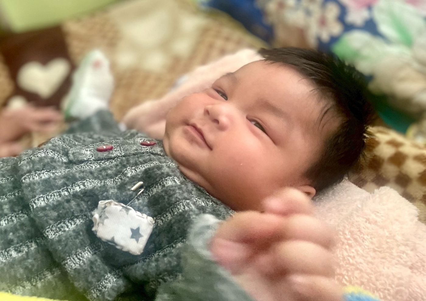 この活動がラオスで広まるためには・・・  (ラオス小児がんミッション活動レポート)