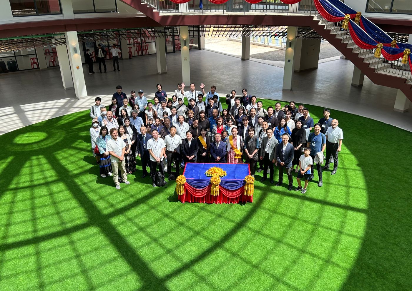 「半年、キャリアを止める」選択が私の医師人生に残したもの ―小児科医・久保田先生 インタビュー―