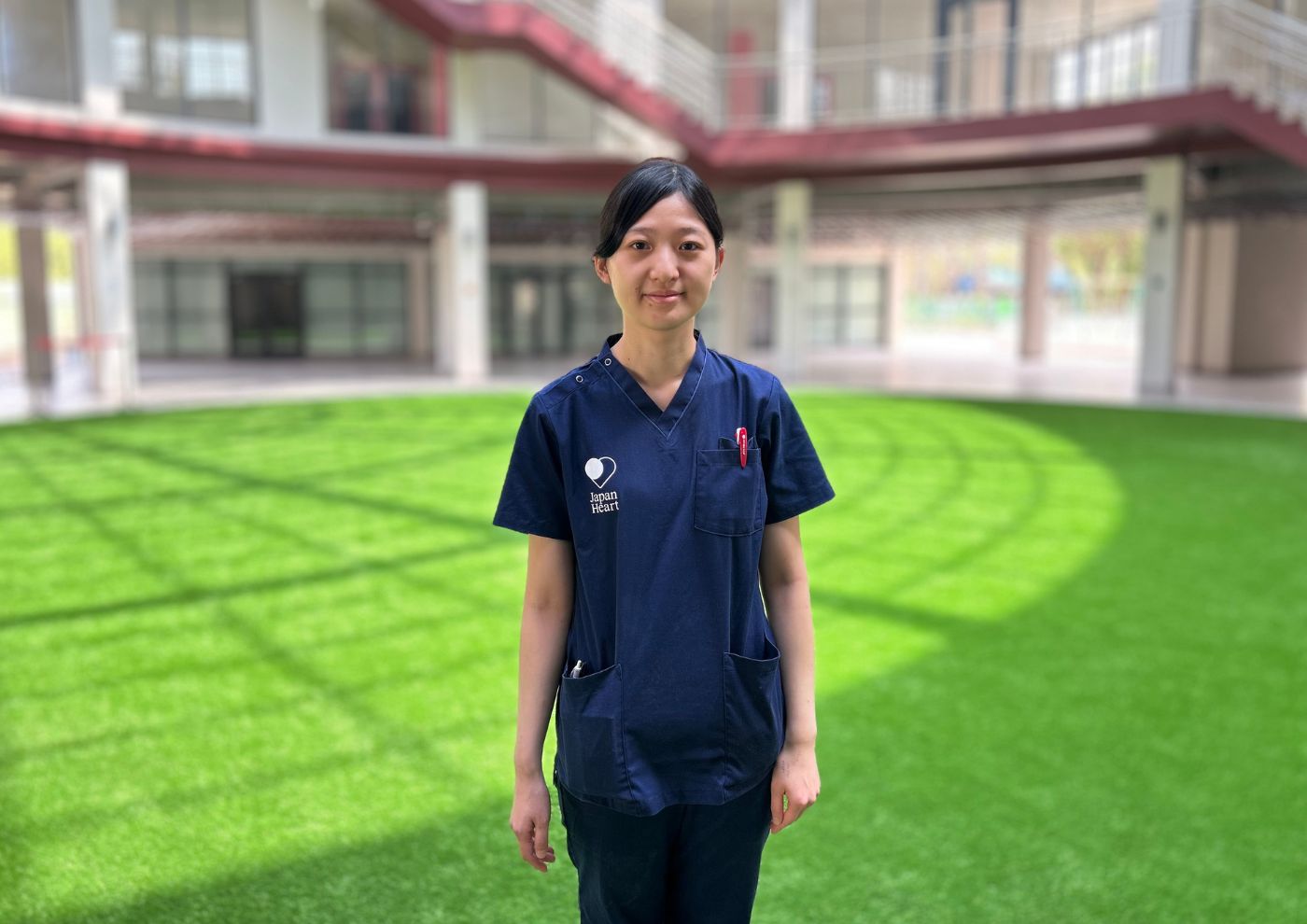 「半年、キャリアを止める」選択が私の医師人生に残したもの ―小児科医・久保田先生 インタビュー―