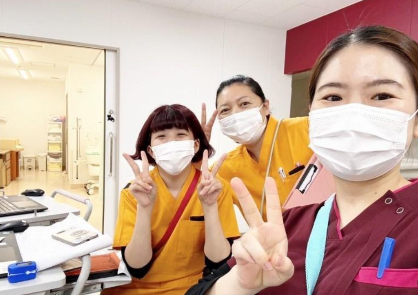 途上国を目指す私が、離島で学んだこと 