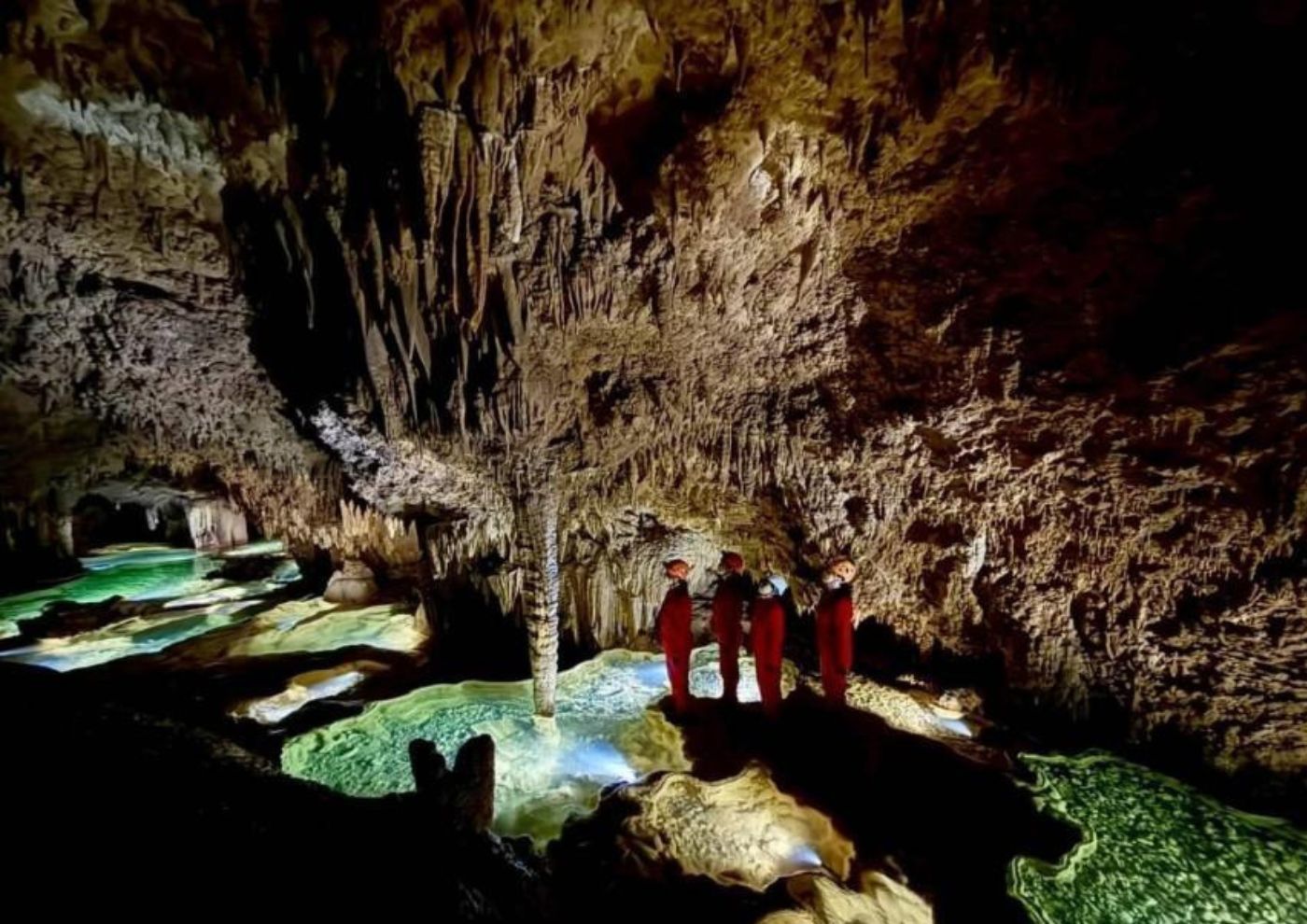 途上国を目指す私が、離島で学んだこと 