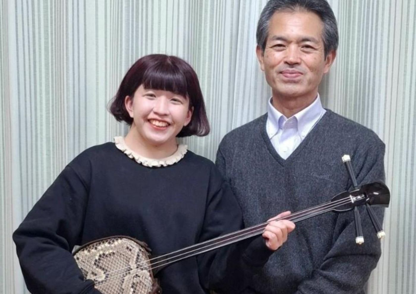 途上国を目指す私が、離島で学んだこと 