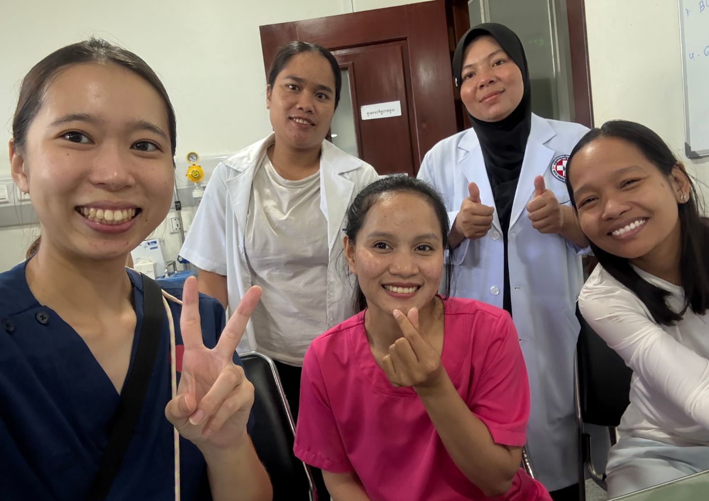 同じ26週、違う結末 ― 救えた命から考えたこと 