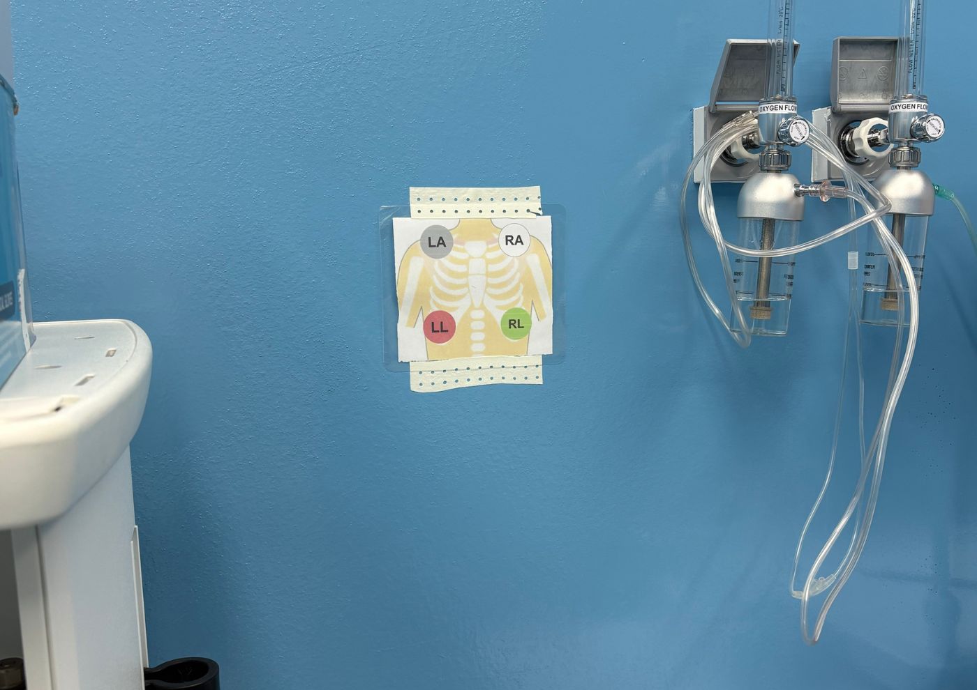 一緒に考え、一緒につくる――現地病院の帝王切開、自立への歩み 