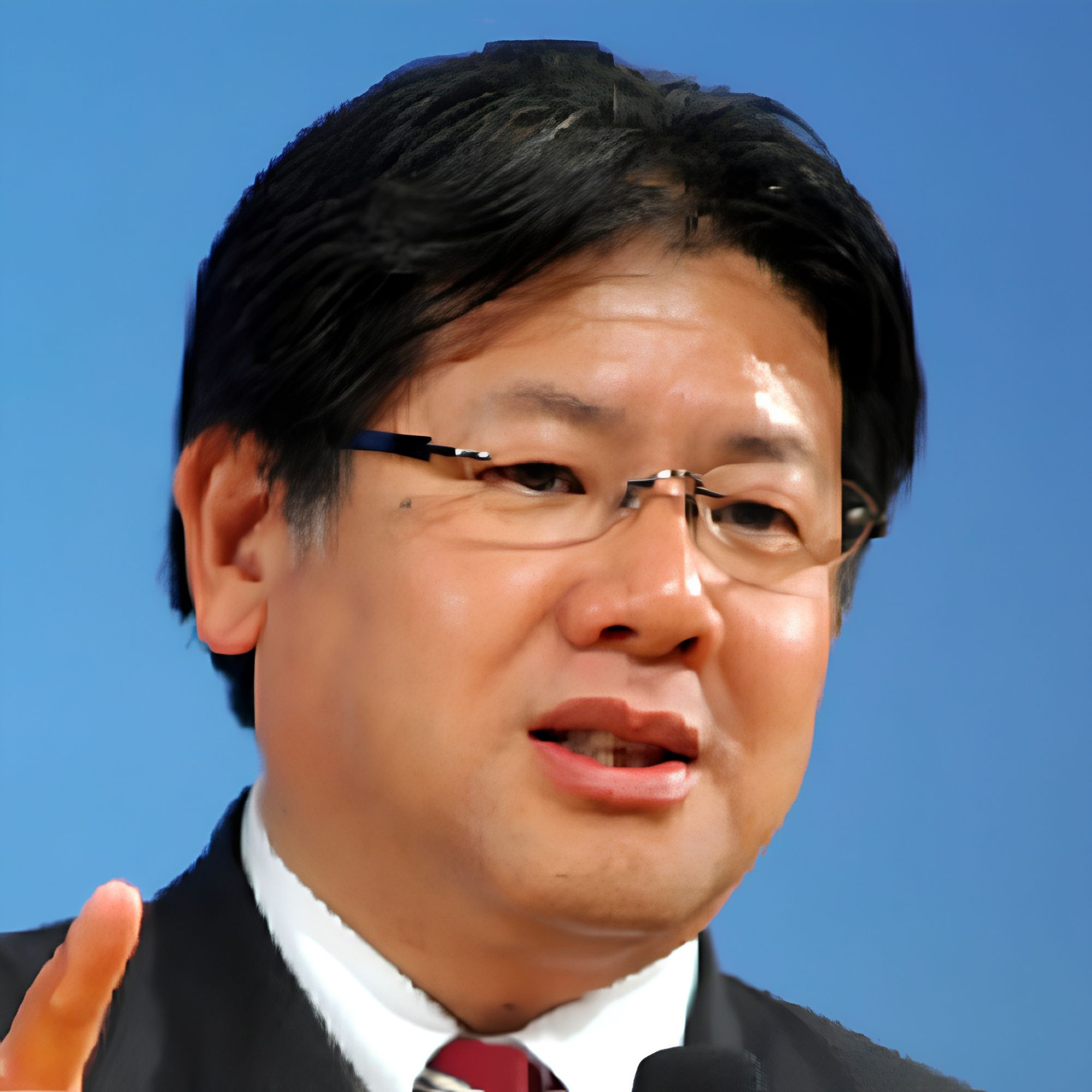 中田 敬司