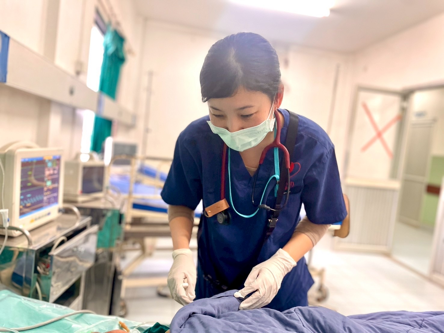 Japanheart_nurse_20260907_01